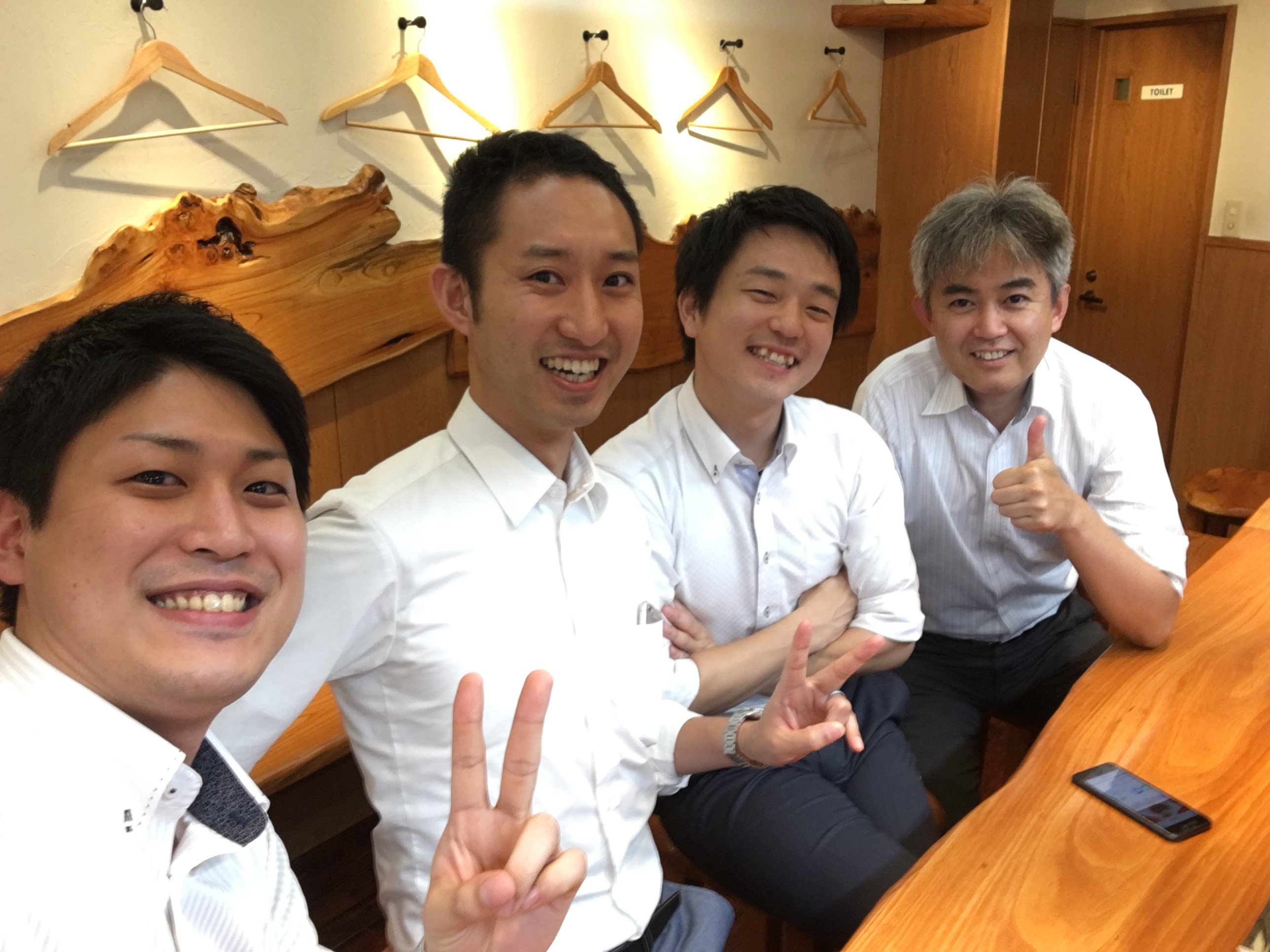 Ey Japan キャリア 大阪事務所リクルートブログ第5回 今回は 入社3年目スタッフによる体験談 出張を含めたスタッフの日常的な業務の様子等 論文式試験を控る皆さんに役立つンテンツが満載 勉強の息抜きに是非ご覧ください T Co
