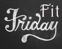 6d0e0b370164484's tweet image. #fitnessfriday #abs #obliqueworkout #trimwaistline #thighs #glutes🍑