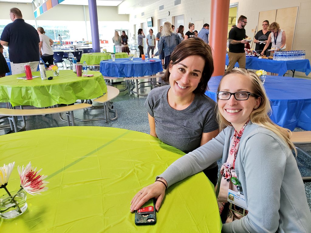 Jessie Comba (she/her) tweet media