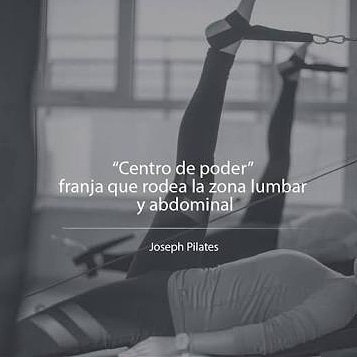 Soy_Core's tweet photo. Se contrae primero el suelo pélvico, tirando de él hacia el ombligo, se prosigue hundiendo el ombligo, lo que hace que active el transverso del abdomen (que forma parte del "centro del poder") Tel 2704030.
#fuerzadepoder #pilatesreformer #soycore #vidasaludable #core #peakpilates https://t.co/Wx3WR3Iif7