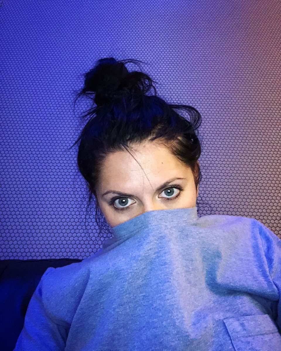kflay's tweet photo. i looked at the computer screen for too long https://t.co/ncIUGcv9fs