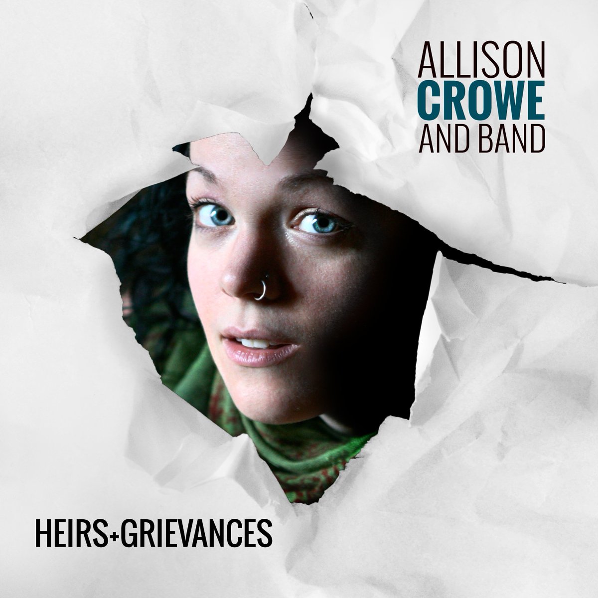 rimbaud22ca's tweet photo. The Beatles love us eight days a week. Musically. @Allison_Crowe loves us five weeks a month :) CHMR FM โFriday Morning Markoutโ DJ Jason Cantwell delivers Week #5 of "Allison Crowe August". Tune in https://t.co/KTf7jANJmb โ 8am to 10 am #Newfoundland Time {6:30am EST} Aug. 31! https://t.co/QnTHTfH5Fi