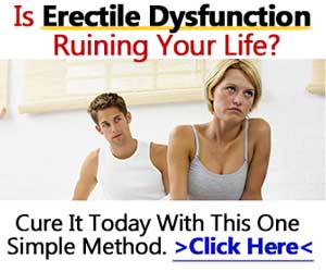 gspottoyz's tweet image. 79 Year Old Man Gets Rock-Hard Erections Since 1983.Click now EDFastCure.com 
#erectionproblem #sexologist #sexclinic #stdclinic #unanitreatment #ed #erectiledysfunction #pe #prematureejaculation #pinileenhancement #sexualissues #infertilityproblems