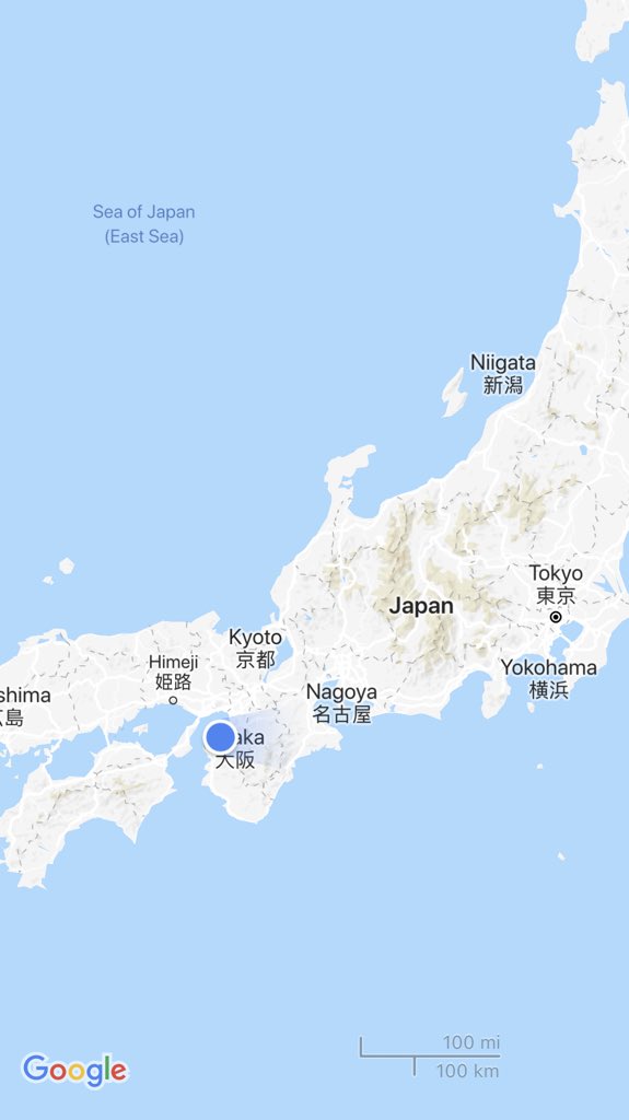 WWERomanReigns's tweet image. We here.  Me and The UC. #WWEOsaka #MakinTowns