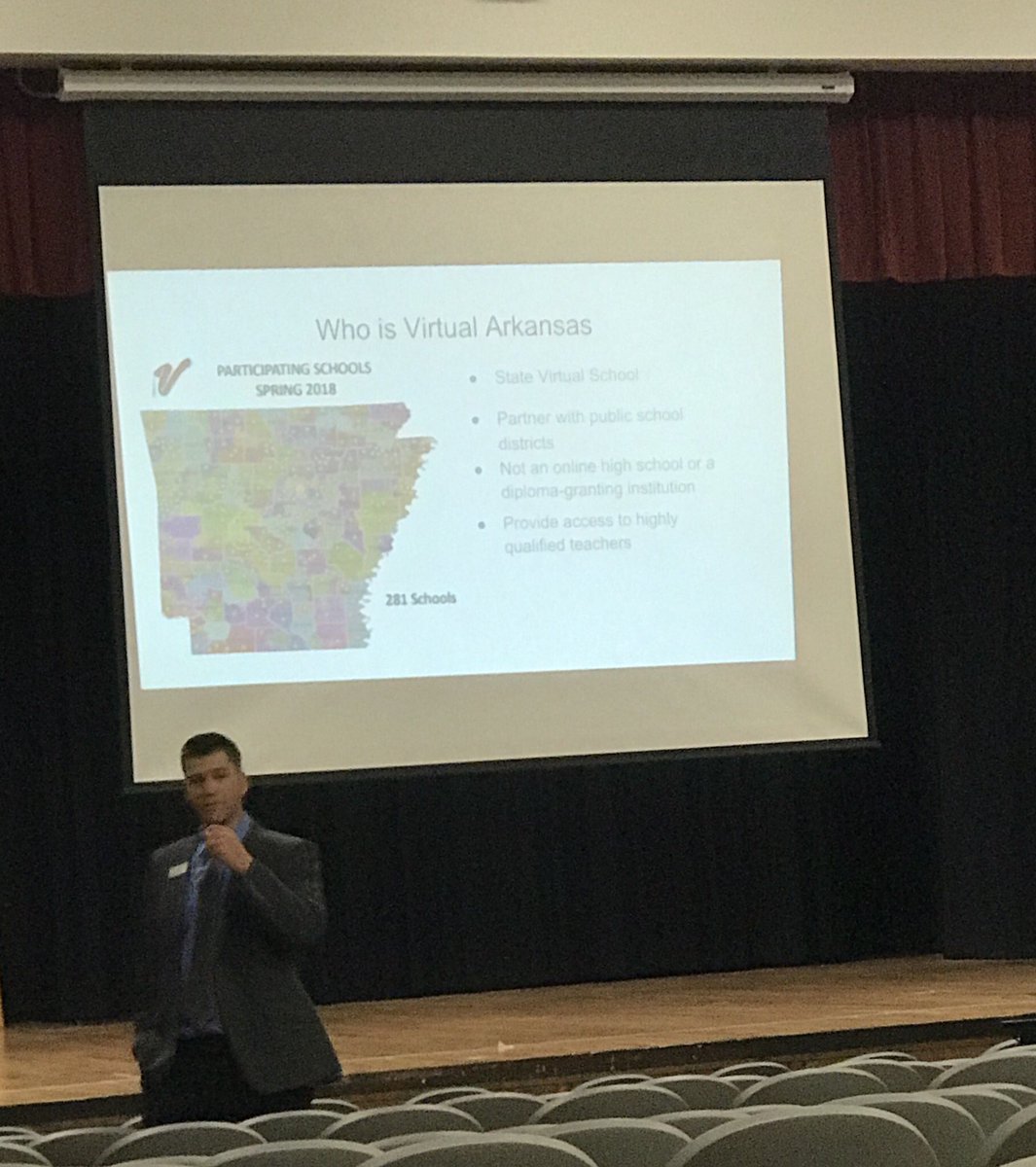 virtual arkansas phone number virtual arkansas phone number