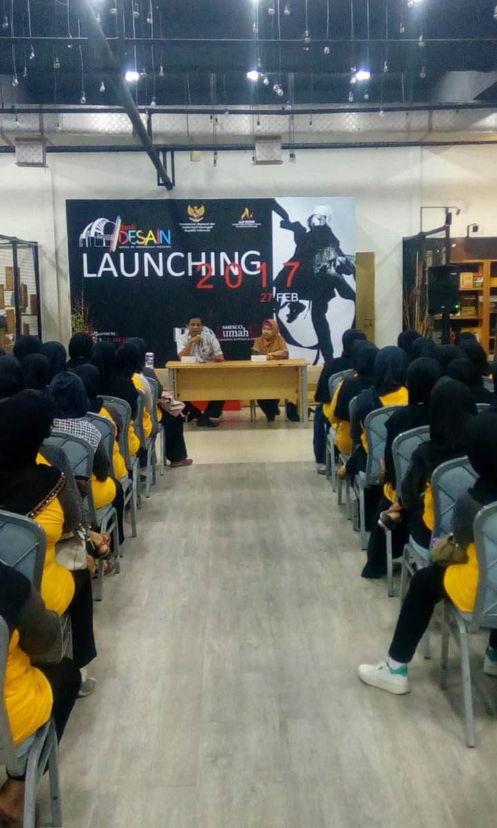 Peningkatan kualitas keluarga melalui pelatihan usaha mikro di lokasi P2WKSS Tahun 2018 di Aula Kantor Kelurahan Ratu Jaya, Cipayung 27-29 Agustus 2018 <a href="/pemkotdepok/">PEMERINTAH KOTA DEPOK | #AyoPakaiMasker</a> <a href="/IdrisAShomad/">Mohammad Idris</a> <a href="/pradi_supriatna/">Pradi Supriatna</a> <a href="/fitriawansumadi/">fitriawan</a>