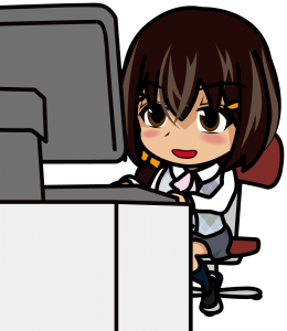 新人olのtwitterイラスト検索結果 新人olのtwitterイラスト検索結果