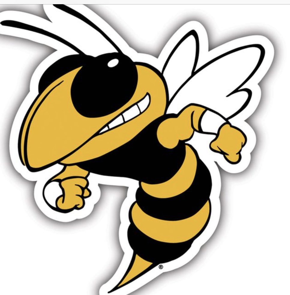 Melissa90908196's tweet photo. Show your Gwynn Park HS Pride!! Friday Night Lights🏈Opening Game-6:00 pm Tomorrow https://t.co/UQyTqFR6Q0