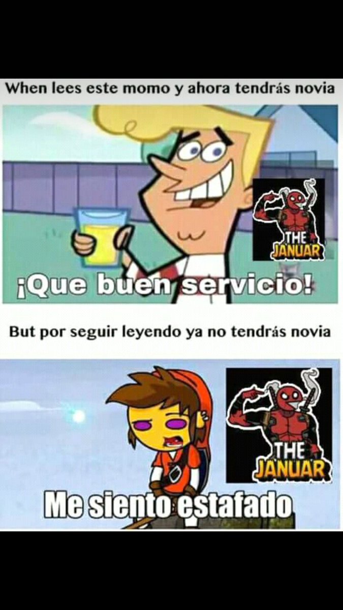 MauriiSan's tweet photo. @Omega_Gamerx :v jaja https://t.co/hJsc46PDYq