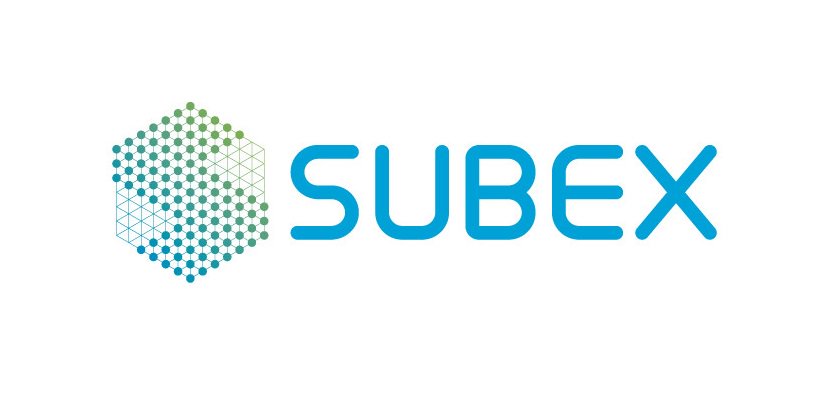 CHIEFITme's tweet photo. @TownofFlorence Florence, #Arizona partners with @subex to #cyber_secure critical infrastructure...https://t.co/bSMNWHv5kh https://t.co/c84cBUxyoH