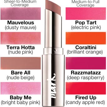 joylilacbeauty's tweet photo. mark All Butter Now $11 - so creamy and beautiful color!!  Get it here:  https://t.co/Pm7i8CkLuw #avon #makeup #beauty #colorful #glow #lipstick https://t.co/0G8N5Zef6b