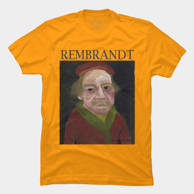 Diego_Manuel's tweet photo. Rembrandt
T-Shirts $25
https://t.co/quZhMs0NaI
#popainting #print #popmusic #popargentino #pintor #sculptor #sculpture #myinspiration #painting #artrock #geometric #artistjazz #tatoo #art #ArtforsaLe #party #artwork #arteycolor #artango #arteargentino #popart #fiesta https://t.co/yoBJr8znZ6