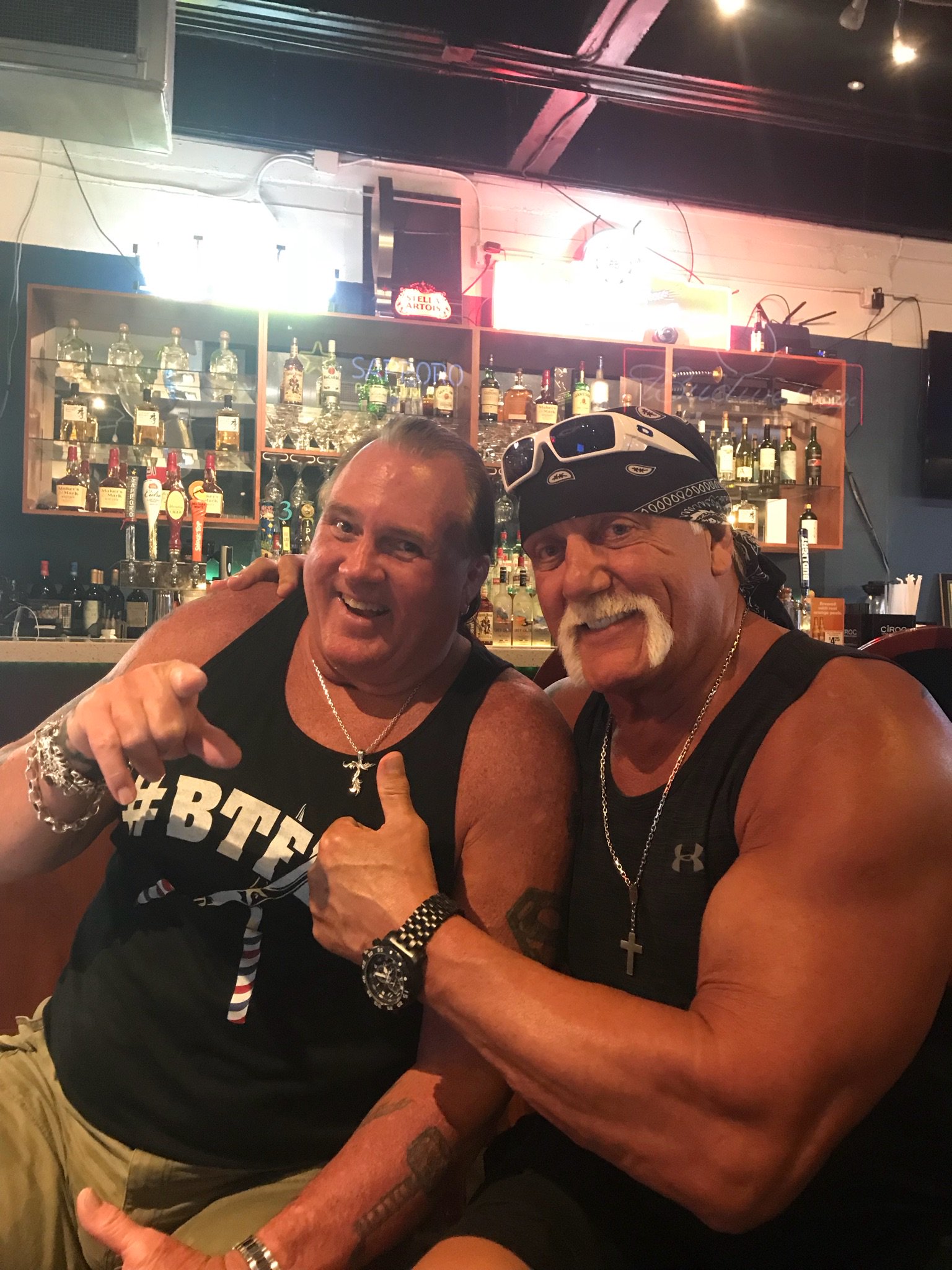 Hogan 2018 2019 discount