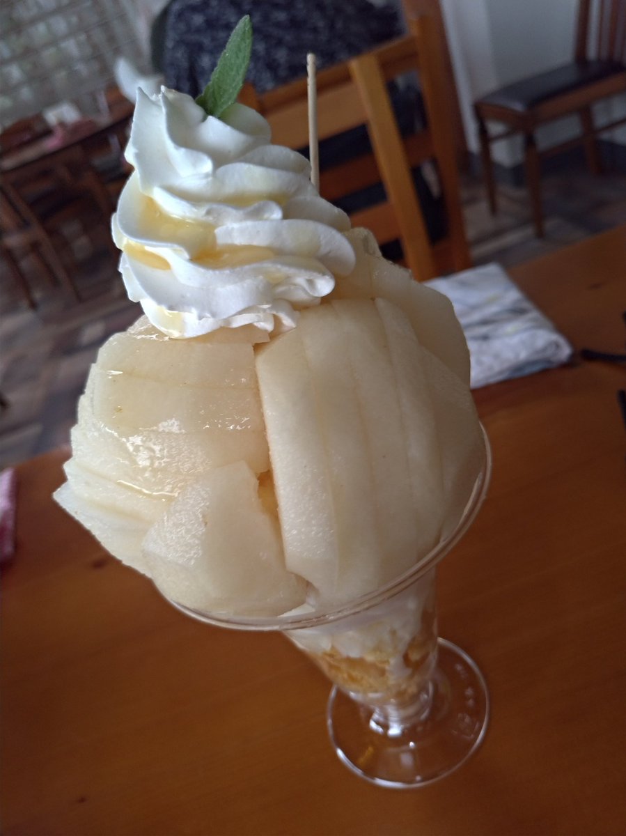 まるせい果樹園