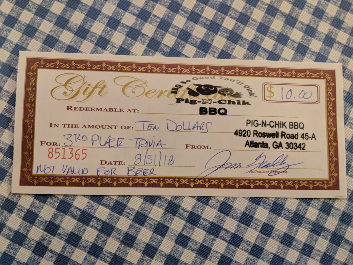 #Trivia at the half we were 6th but came back to win 3rd place😆