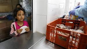 Waqtnewstv's tweet image. امریکاکافلسطینی پناہ گزینوں کیلیےامدادی پروگرام ختم کرنےکامنصوبہ
Read More : waqtnews.tv/31-Aug-2018/98…
#USMedia #Refugees #AidProgram #Stop #Plan @StateDept  #Palestine