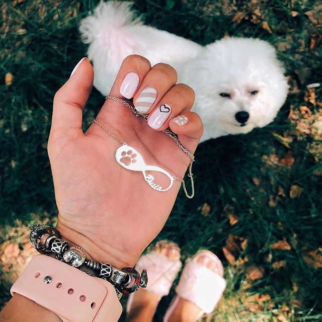 flower_ou's tweet photo. Nice Dog  Infinity Name Necklace Silver 
The Link:https://t.co/QxVp5kJZnF
#Africa #PekinExpress #Seventeen #QueenRadio #BoycottInNOut #Dobbs #زواج_الثانيه_سعاده_مره_ثانيه #Cardona #Boca #Thalia #Chelsea #MarinaNoJornalNacional #necklaces #Dog #Sweetheart #Nice https://t.co/uA8n0iLTUm