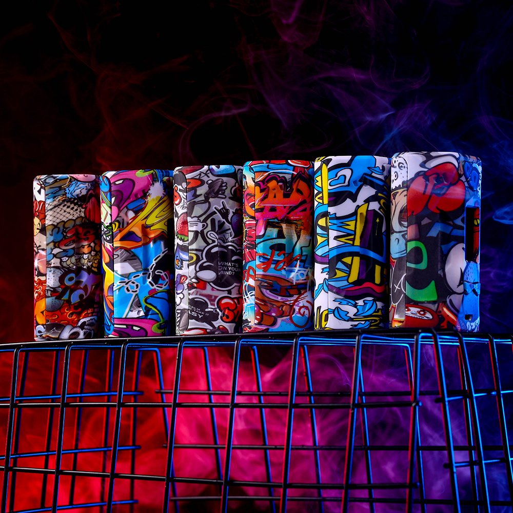 sbodytech's tweet photo. https://t.co/CELkpaousx