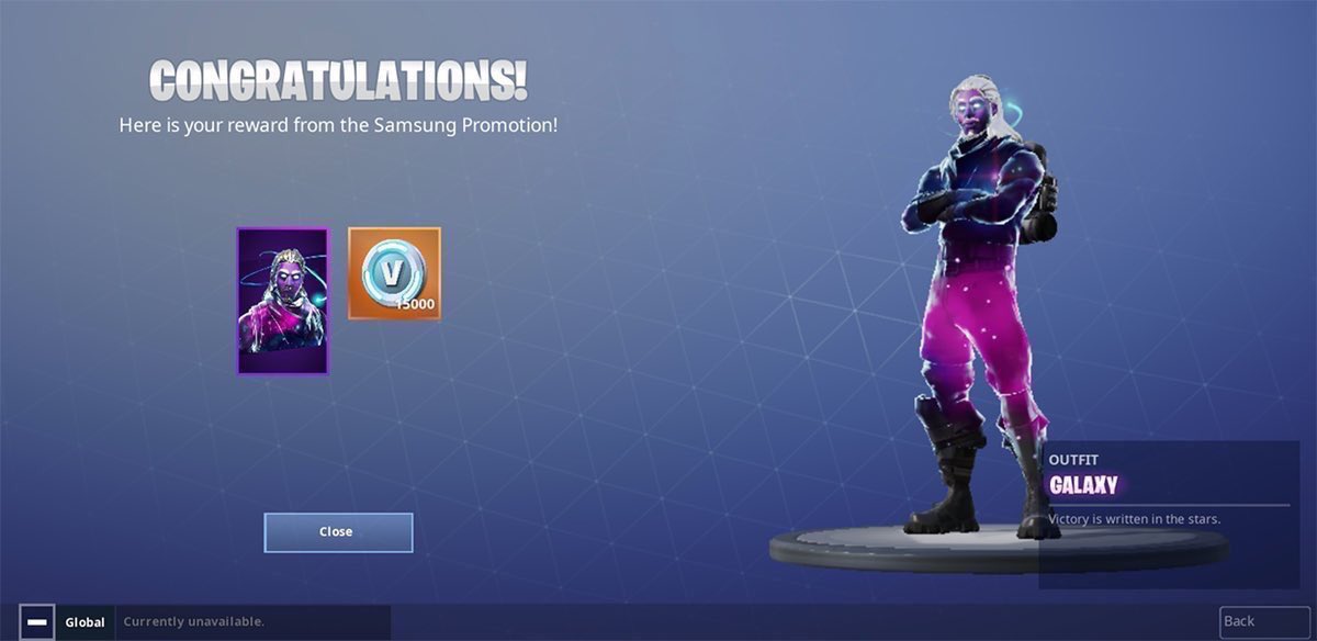 Daniel En Twitter I Have A Galaxy Note 9 With The Fortnite Galaxy Skin Ready To Be Redeemed With 15000 Vbucks Dm Me Fortnite Galaxy Note9 Fortniteskins Android Fortniteandroid Galaxyskin Vbucks Merrymarauder Fortnite 15000 V Bucks Note 9 Fortnite 15000 V Bucks Note 9 Daniel En Twitter I Have A Galaxy Note 9 With The Fortnite Galaxy Skin Ready To Be Redeemed With 15000 Vbucks Dm Me Fortnite Galaxy Note9 Fortniteskins Android Fortniteandroid Galaxyskin Vbucks Merrymarauder