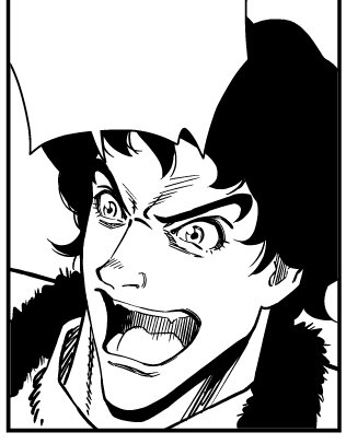 大西巷一 乙女戦争外伝 火を継ぐ者たち 上巻1 12発売 Kouichi Ohnishi 18年08月 Twilog