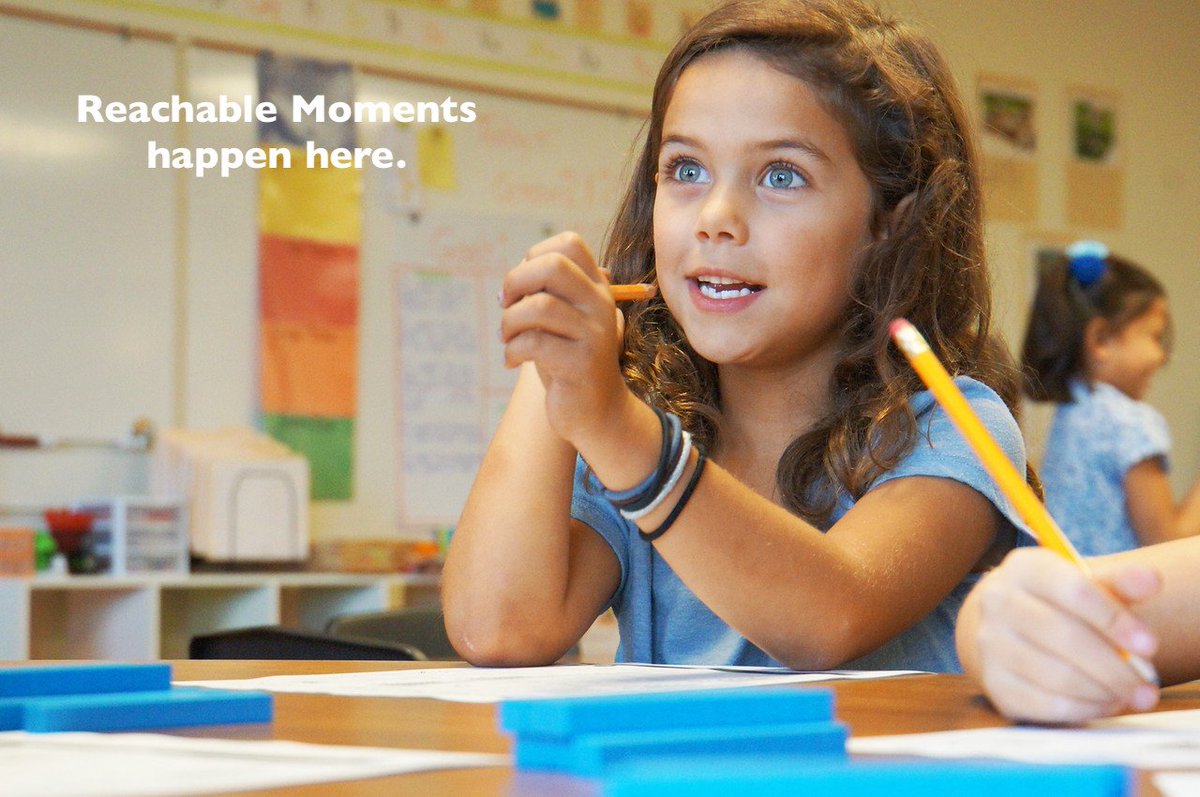 Come grow and lead with the Round Rock ISD family! Check out our Dual Language Teacher job postings here: goo.gl/Wp8vvz  <a href="/RoundRockISD/">Round Rock ISD</a> #teachRRISD #rrisd1family #onefuture #jobsearch #jobopening #Career