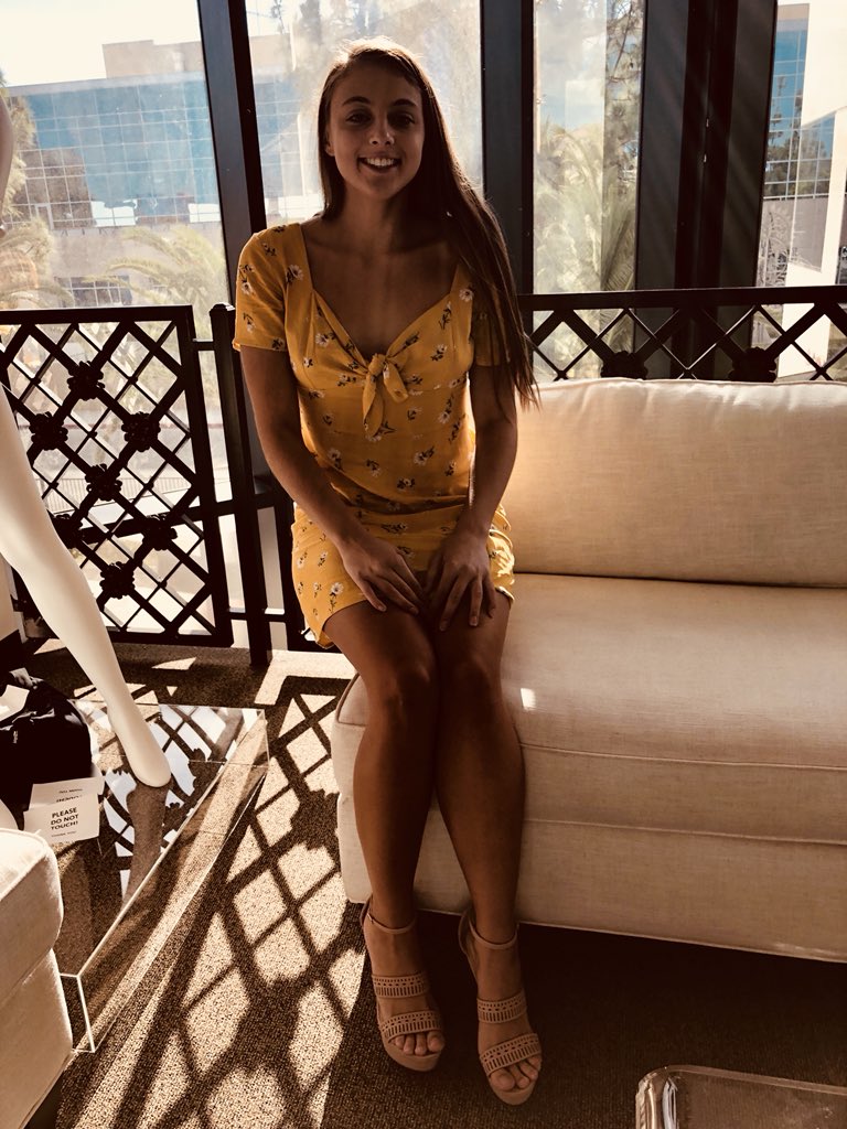 Abella Danger 10 Abella Danger 10