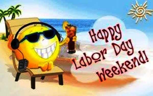 Wilmington Labor Day Weekend Events wilmingtoncalendar.com/wilmington-lab…