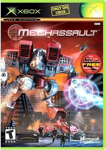 _mantis_'s tweet image. Howdy, #MeetTheDev!  I&apos;m a designer who has been making totally sweet multiplayer games for over 20 years.  &apos;Mechs!  Metahumans! 
 Spartans!  Guardians!