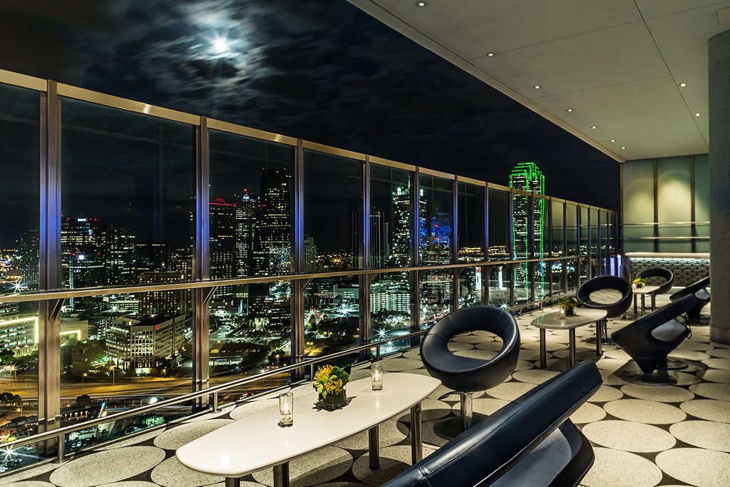 PartyChaser.com tweet media