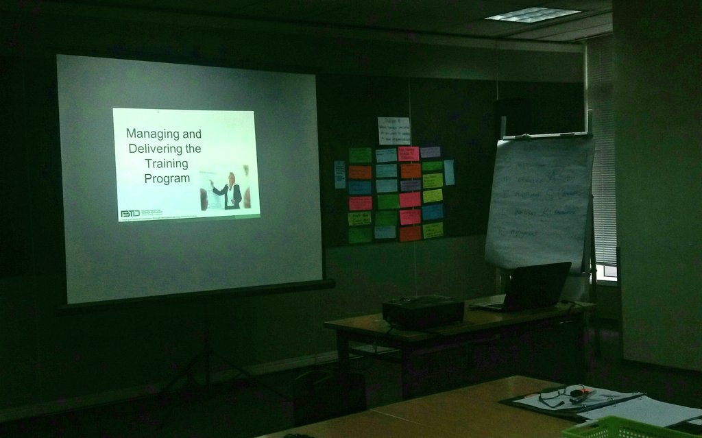 learningdiahry's tweet image. Day 3 @mypstd! 👍

#LearningDIAHry