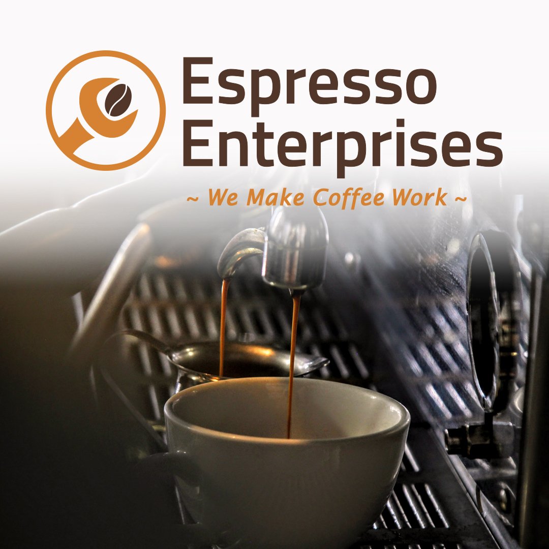 Thermoplan Hashtag On Twitter