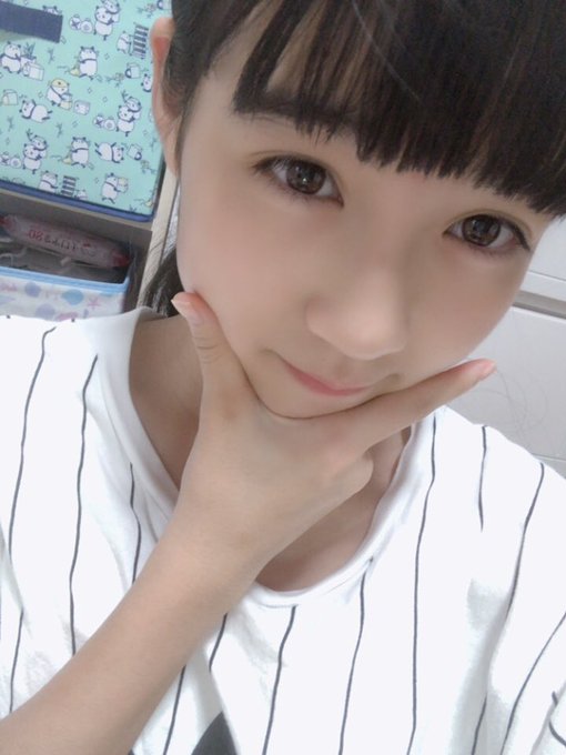 今村麻莉愛のTwitter画像23