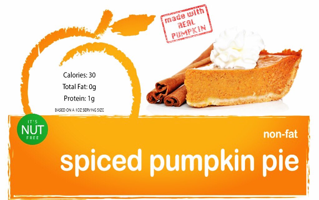 PeachwaveP's tweet photo. Tomorrow is the day! Who wants some? https://t.co/Uik9TVLJaC