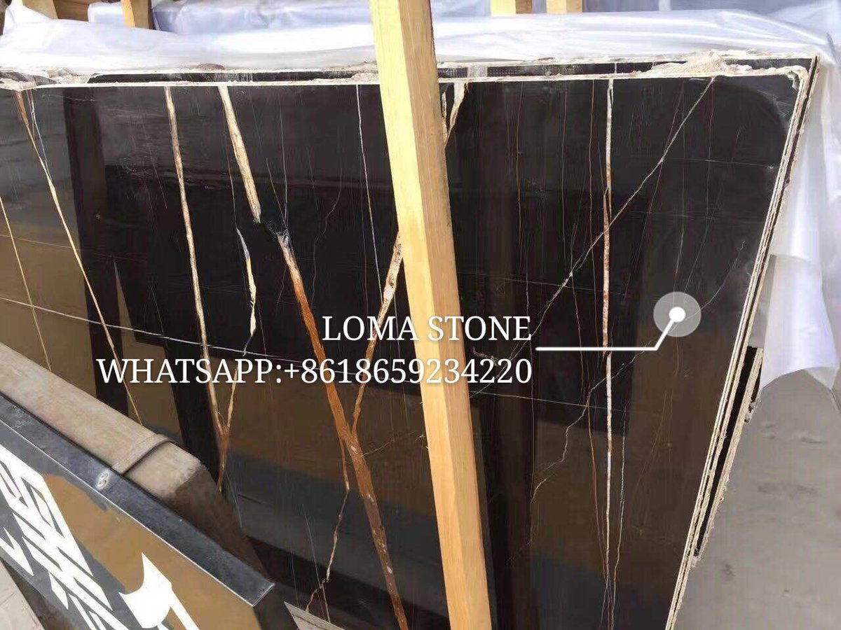 France black gold 
💪High quality ,good price,you deserve it.
welcome to inquiry.
WhatsApp:+8618659234220