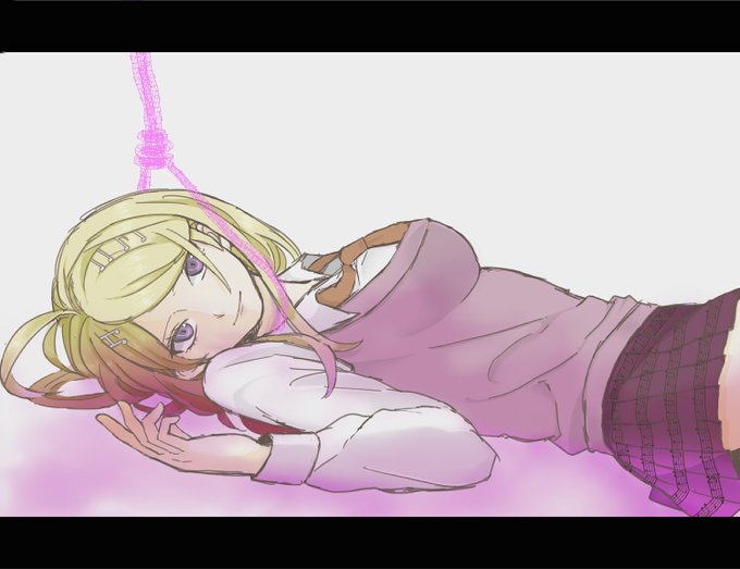 赤松楓のtwitterイラスト検索結果 古い順 赤松楓のtwitterイラスト検索結果 古い順