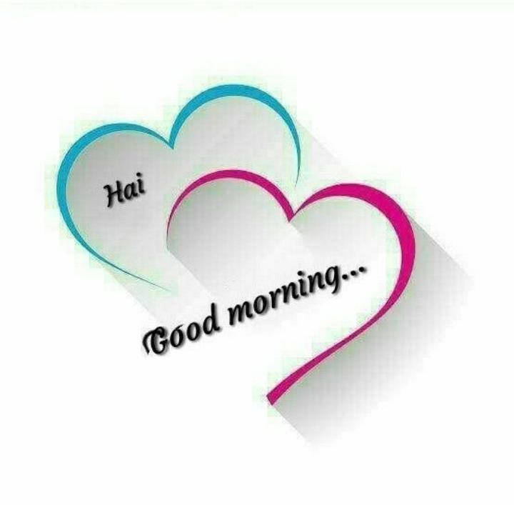 Rasathi68547939's tweet photo. https://t.co/2j1SuHv3Z4