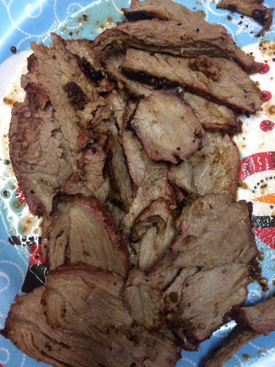 omsports42's tweet photo. I BBQโd the most awesome tri-tip tonight to bring the #BlueMojo to the Dodgers tonight.
We all doinโ our part ๐ https://t.co/GrIawvlmAf