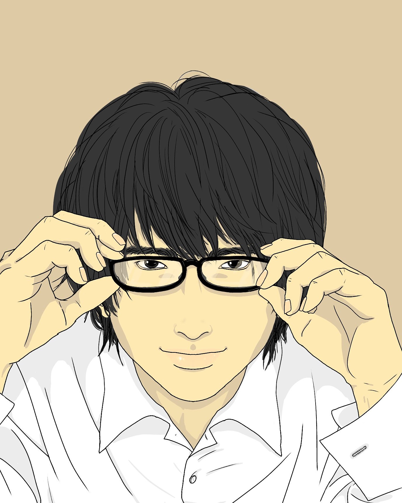 イラストナレーション Twitter Search Twitter