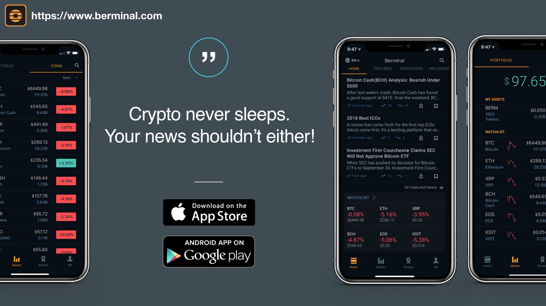 Omg Crypto News Twitter Omg Network (omg) News Headlines ...