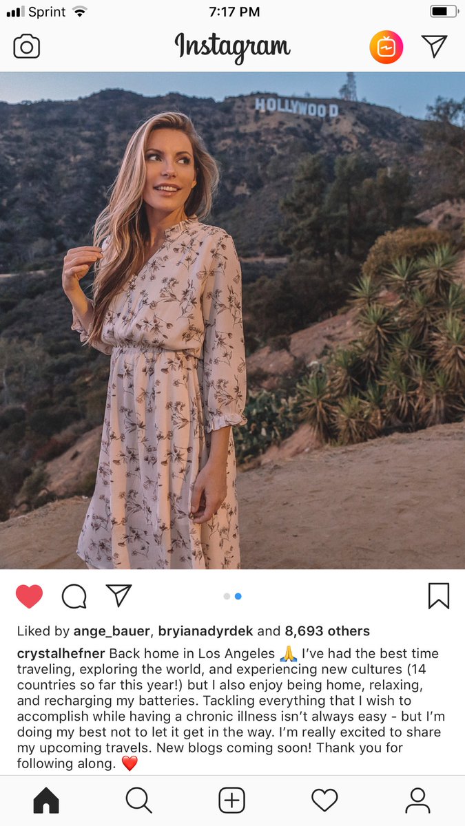CrystalAndHefFo's tweet photo. She’s baaaaaack in the US! @crystalhefner 😘😘 https://t.co/nuOm7ZpfSx