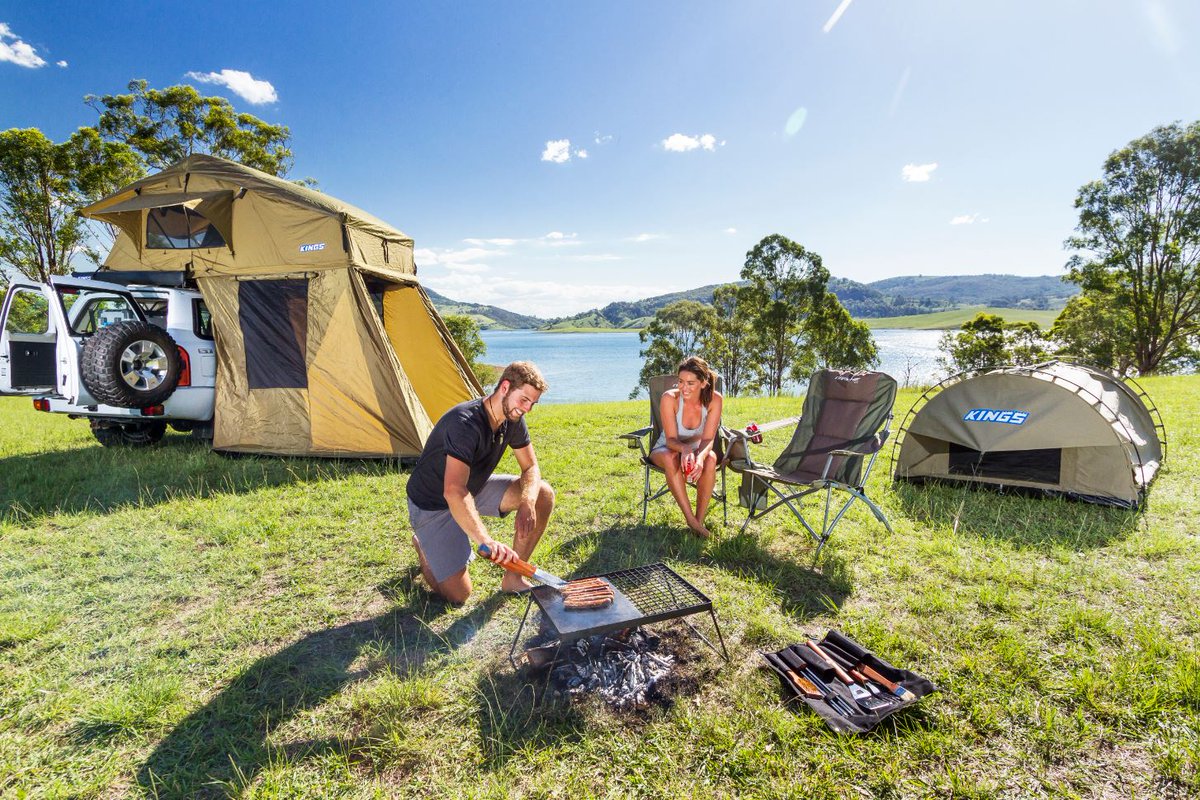 ...https://www.4wdsupacentre.com.au/news/spring-time-free-camping. 