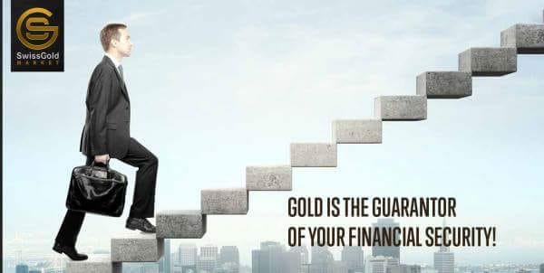 SwissGoldenIN's tweet photo. #mlm #MLM #mlmindia 
#Swissgolden #SGMIndiaPlus  #sgmarket  #SWISSGOLDEN #SWISSGOLDMARKET 
Give me your 90 days &amp; get 6 figure income.#homebusiness #bonuses #carclub #opportunity #businesspartners #network #marketing #expansion #opulenceglobal #success #fol #rewards #Swissgolden https://t.co/UjRtmRnzVi