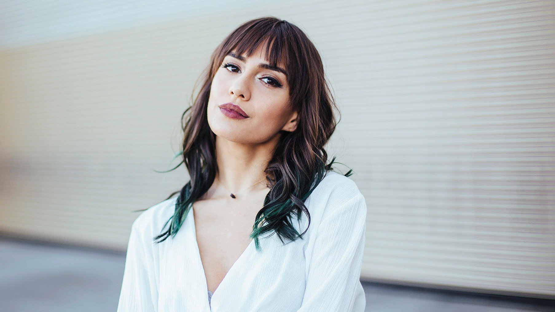 GQ Magazine on X: Adult film star and director Janice Griffith tells us  what normal people can learn about consent from the porn world  t.coUbnIxDtx8h t.coAYwuvIBC2J  X