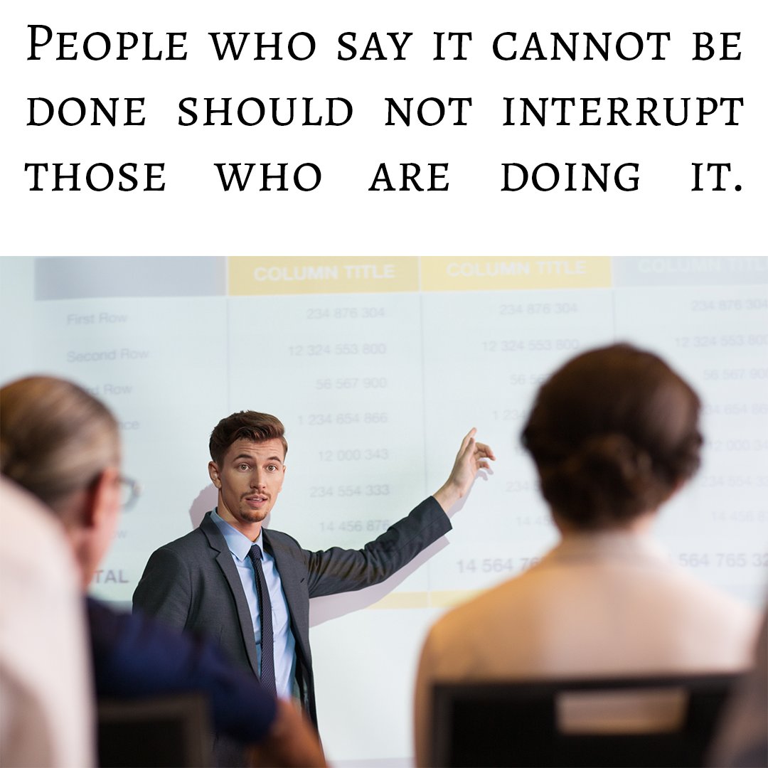 BeOneTeachOne's tweet photo. #dont #kill #myvibe #inspire #me #life #lesson https://t.co/wHEezfGc30