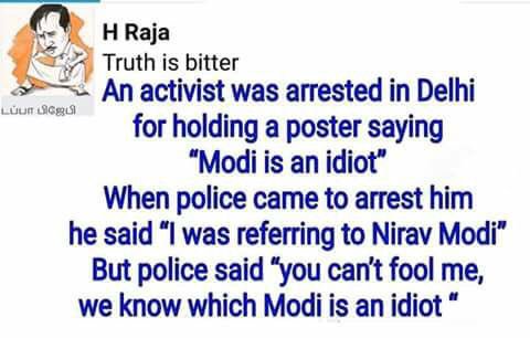 diffinummer's tweet image. 