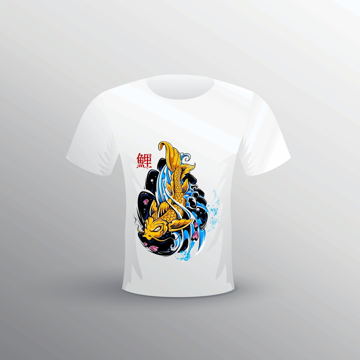 diseños para camisas