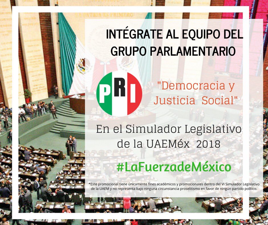 Calero_GTZ's tweet photo. Únete a la bancada formadora de verdaderos líderes que cambiarán a México 🇲🇽 https://t.co/Ly3fG5Qvgu