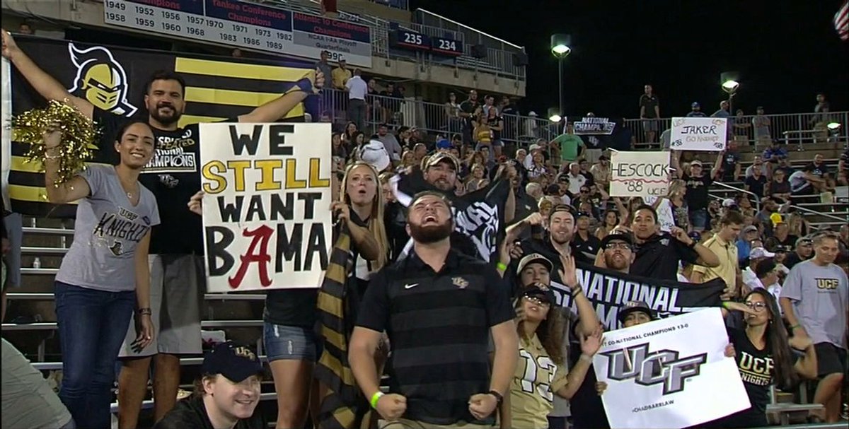 CFBONFOX's tweet photo. bama, you up? https://t.co/4roaORhJZM