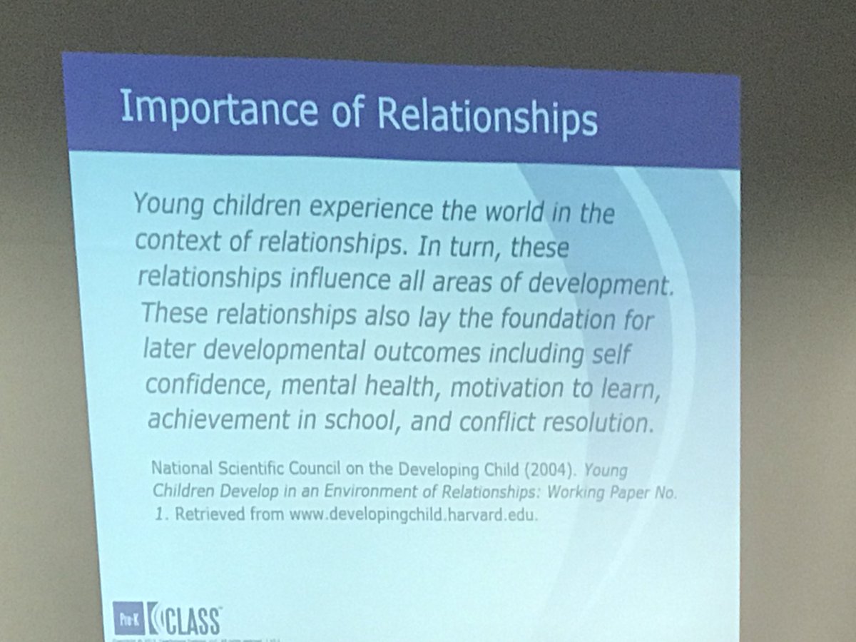 VBPreK's tweet image. #KnowWhy @VBTitleI