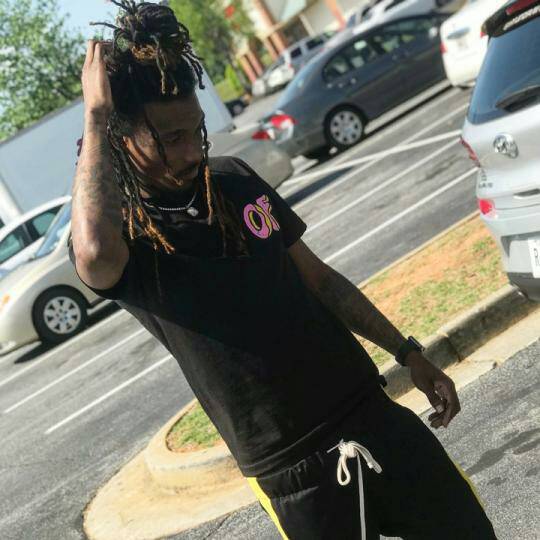 4play_campaign's tweet photo. 🙌 YASSS It's time for a great show Mar Ginco:StudioFlow Wessam 🤘🏾 #
https://t.co/UvJcDrY2As https://t.co/ogNSi8uQh1